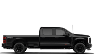2027 Ford Super Duty® External Image 5